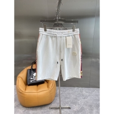 Gucci Short Pants